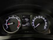 Skoda Rapid I Воронеж  - изображение 33