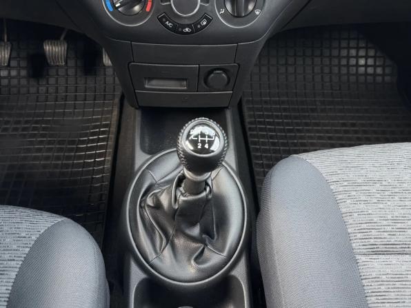 Chevrolet Nexia I с пробегом 2022 года, цена 835 000 рублей, 60957 км, седан, Автокод Объявления
