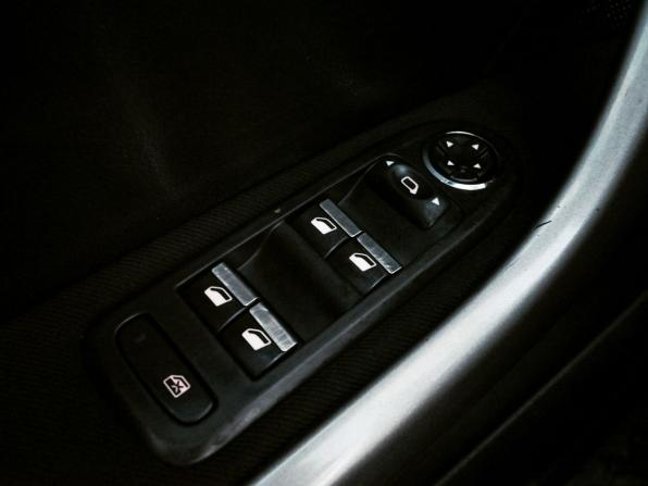 Peugeot 408 I с пробегом 2013 года, цена 525 000 рублей, 215738 км, седан, Автокод Объявления