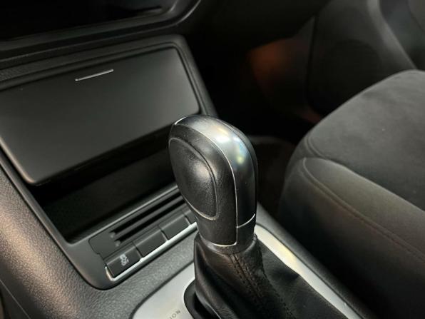 Volkswagen Tiguan I Рестайлинг с пробегом 2013 года, цена 981 347 рублей, 203000 км, внедорожник, Автокод Объявления