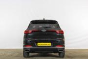 Chery Tiggo 7 Pro I Тюмень  - изображение 28