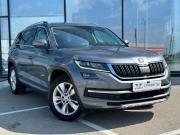 Skoda Kodiaq I Стройкерамика  - изображение 26