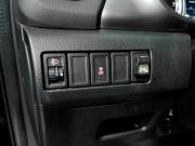 Suzuki Vitara II Москва  - изображение 45