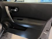 Nissan Qashqai I Рестайлинг Чебоксары  - изображение 59