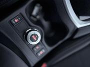 Nissan Qashqai II Рестайлинг Владикавказ  - изображение 29