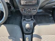 Lada (ВАЗ) Granta I Рестайлинг Ростов-на-Дону  - изображение 31
