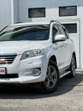 Toyota RAV4 III (XA30) Рестайлинг Магнитогорск  - изображение 23