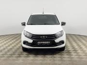 Lada (ВАЗ) Granta I Рестайлинг Казань  - изображение 21