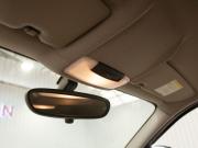 BMW 1 серии II (F20/F21) Иваново  - изображение 50