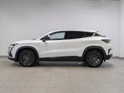 Changan UNI-T I Санкт-Петербург  - изображение 38