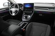 Haval M6 II Пермь  - изображение 31