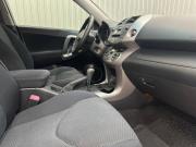 Toyota RAV4 III (XA30) Магнитогорск  - изображение 26