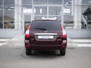 Lada (ВАЗ) Priora I Курган  - изображение 25