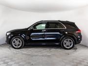 Mercedes-Benz GLE II (V167) Санкт-Петербург  - изображение 33