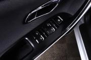Kia Ceed II Рестайлинг Пермь  - изображение 49