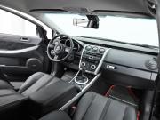 Mazda CX-7 I Москва  - изображение 15