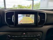 Kia Sportage IV Тверь  - изображение 30