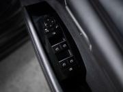 Mazda 3 IV (BP) Иркутск  - изображение 44