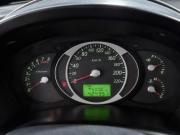 Hyundai Tucson I Нижний Новгород  - изображение 29