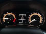 Lada (ВАЗ) Vesta I Рестайлинг (NG) Мурманск  - изображение 37