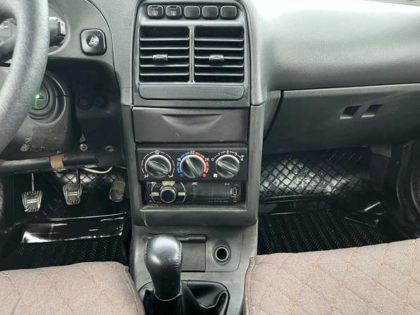 Lada (ВАЗ) 2112 с пробегом 2008 года, цена 166 400 рублей, 244474 км, хэтчбек, Автокод Объявления