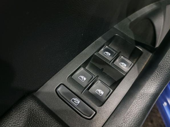 Skoda Octavia III (A7) Рестайлинг с пробегом 2019 года, цена 1 860 000 рублей, 132785 км, лифтбек, Автокод Объявления