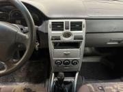 Lada (ВАЗ) Priora I Саратов  - изображение 22
