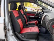 Hyundai Getz I Рестайлинг Ставрополь  - изображение 25