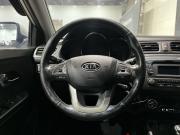 Kia Rio III Пермь  - изображение 32