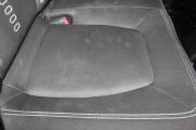 Kia Sportage III Рестайлинг Белгород  - изображение 38