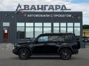 JETOUR T2 Волгоград  - изображение 54