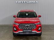 Chery Tiggo 7 Pro I Краснодар  - изображение 20