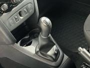 Renault Sandero II Ижевск  - изображение 35