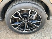 Haval F7 I Рестайлинг Нижнекамск  - изображение 27