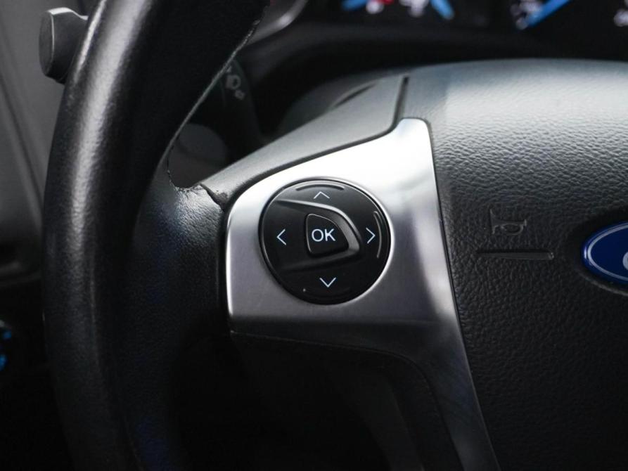 Ford Focus III Москва  - изображение 12