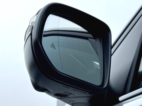 Mercedes-Benz GLE II (V167) с пробегом 2019 года, цена 6 100 000 рублей, 137500 км, внедорожник, Автокод Объявления