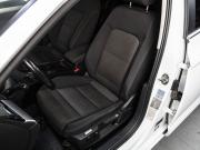Volkswagen Passat B8 Тюмень  - изображение 38