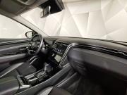 Hyundai Tucson IV Москва  - изображение 36
