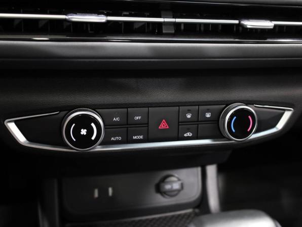 BAIC U5 Plus с пробегом 2023 года, цена 1 379 000 рублей, 61410 км, седан, Автокод Объявления