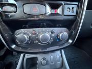 Nissan Terrano III (D10) Сыктывкар  - изображение 45