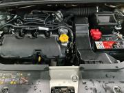 Lada (ВАЗ) XRAY I Курск  - изображение 36
