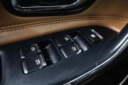 Kia Ceed II Рестайлинг Сургут  - изображение 24