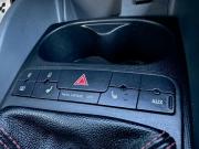 SEAT Ibiza IV Воронеж  - изображение 39
