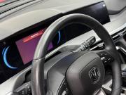 Changan CS35 Plus I Рестайлинг Ростов-на-Дону  - изображение 45