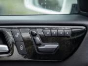 Mercedes-Benz GL-Класс II (X166) Волгоград  - изображение 57