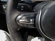 BMW 3 серии VI (F3x) Рестайлинг Краснодар  - изображение 38
