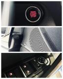 Kia Ceed III Москва  - изображение 39