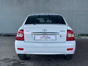 Lada (ВАЗ) Priora I Тамбов  - изображение 27
