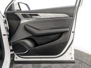 Haval F7x I Рестайлинг Москва  - изображение 53