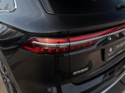 Geely Monjaro I Рестайлинг Москва  - изображение 56